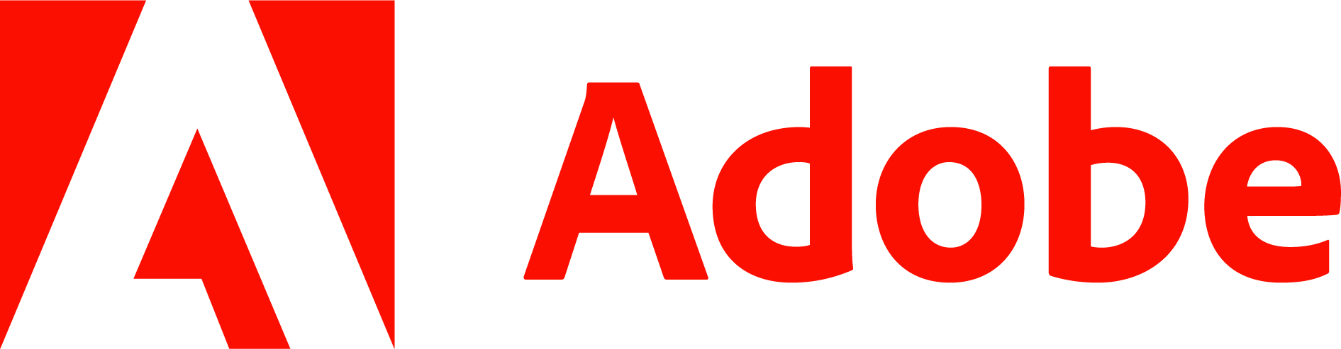 Adobe AdCloud