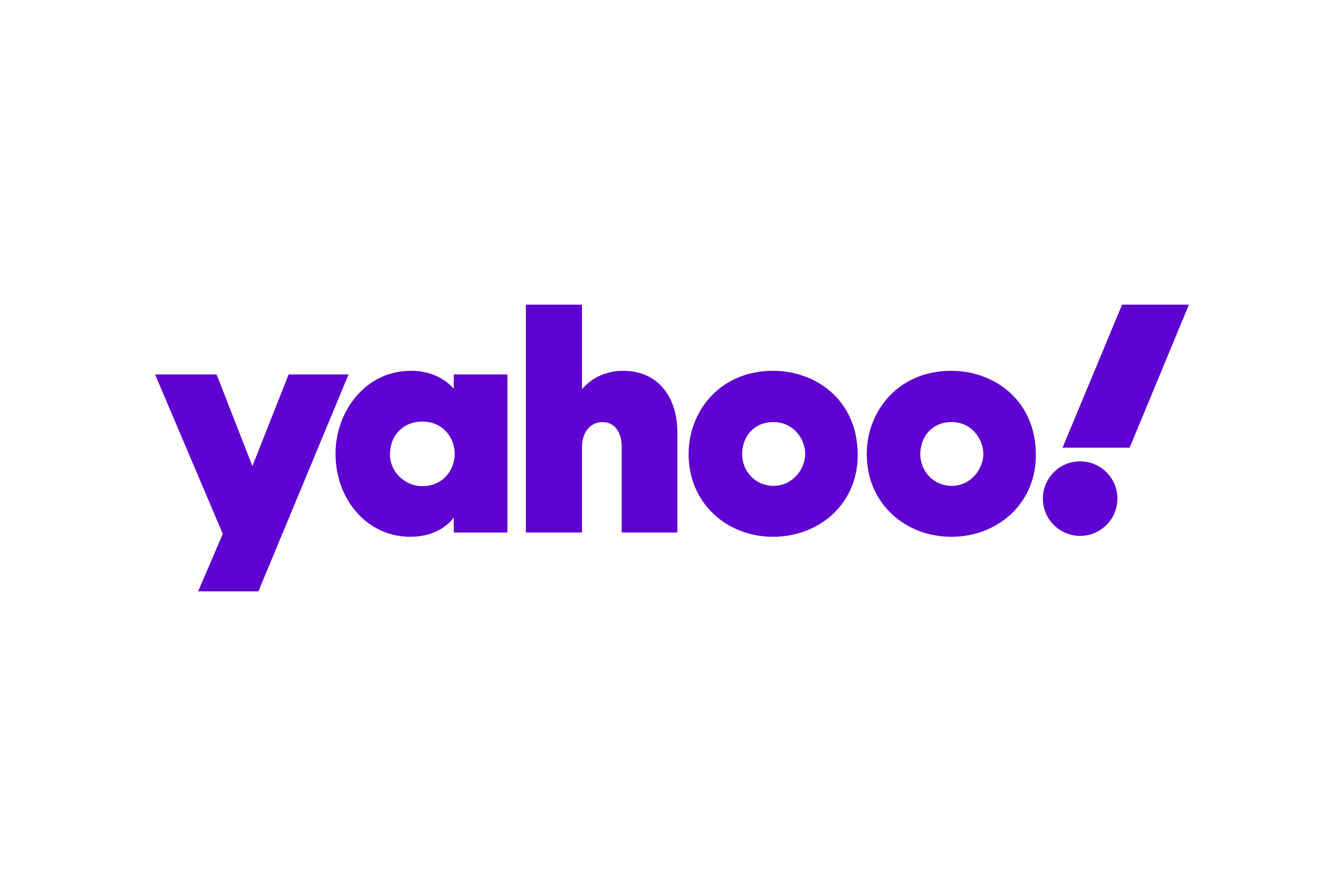 Yahoo DSP
